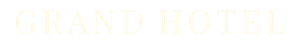 Logo type